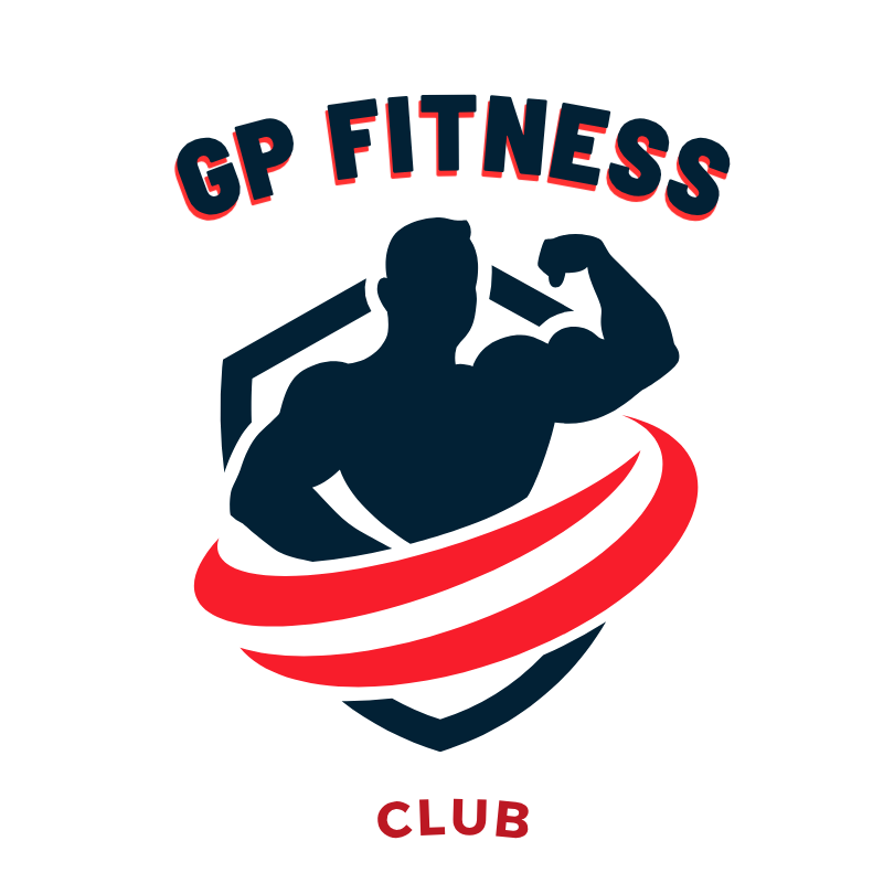 Momentum logo
