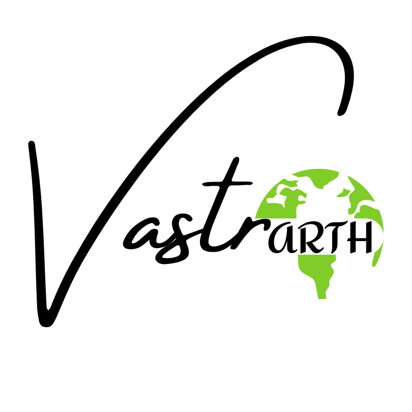 LaunchPilot logo
