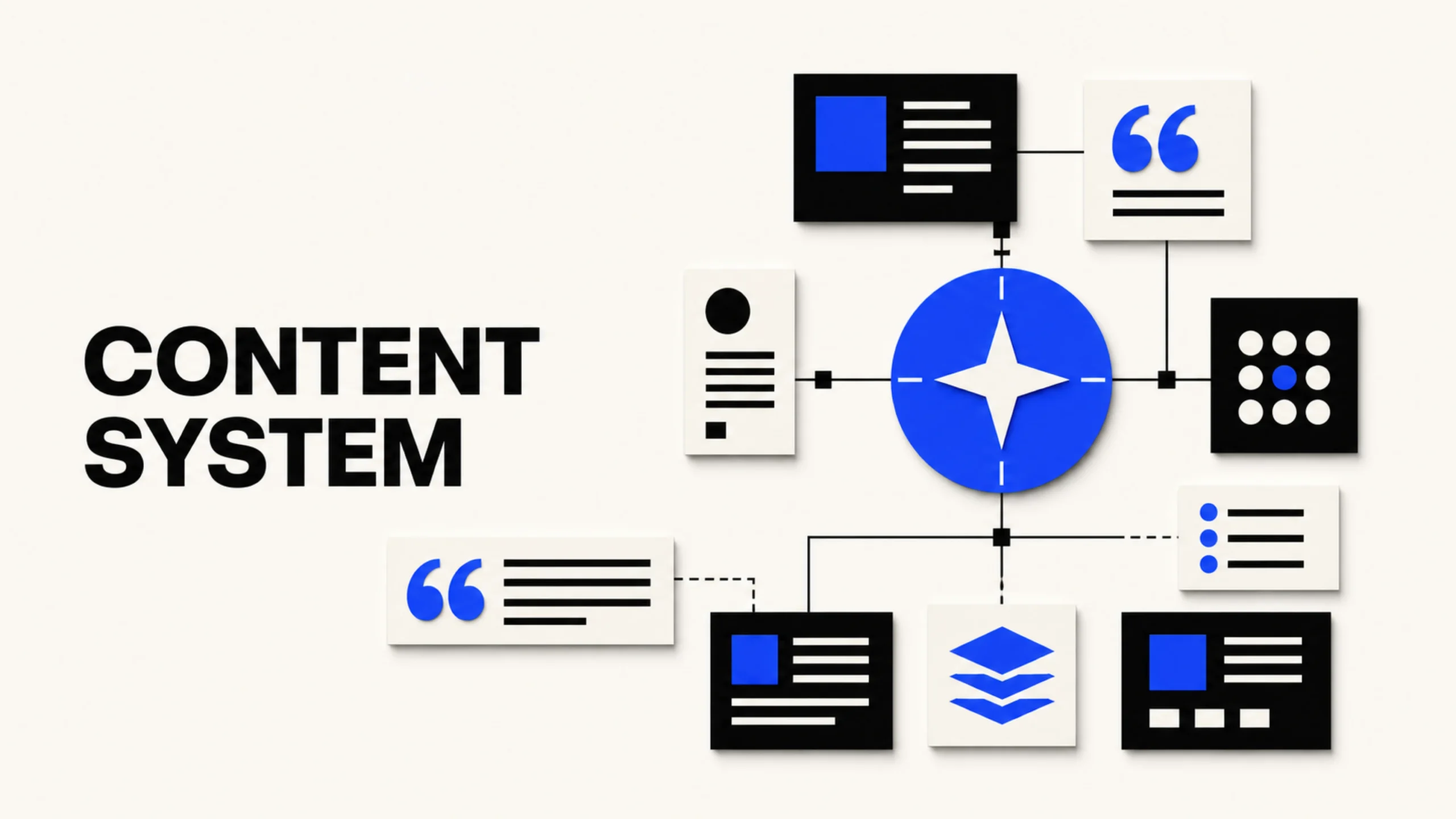 Klyrivo Content Strategy Document